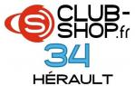 5d3d4ce282052 logoclubshop34