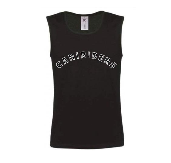 Debardeur homme