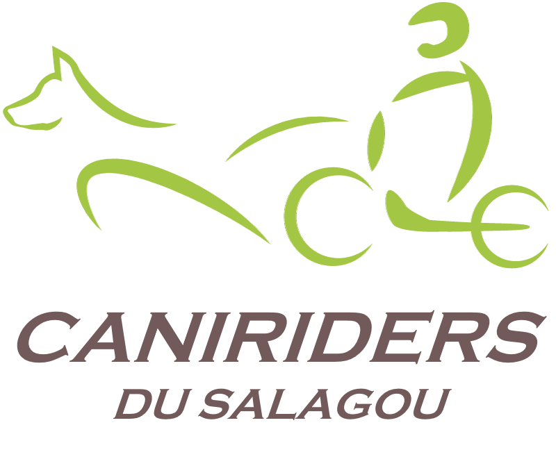 Caniriders du Salagou